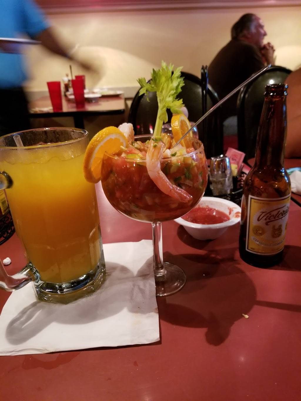 Panchos Place - Franklin | restaurant | 209 S Royal Oaks Blvd, Franklin, TN 37064, USA | 6155914680 OR +1 615-591-4680