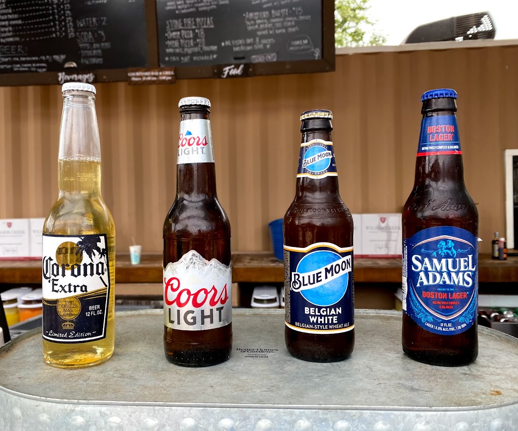 Courtyard Bar & Grill | restaurant | 35960 Rancho California Rd, Temecula, CA 92591, USA | 9516999463 OR +1 951-699-9463