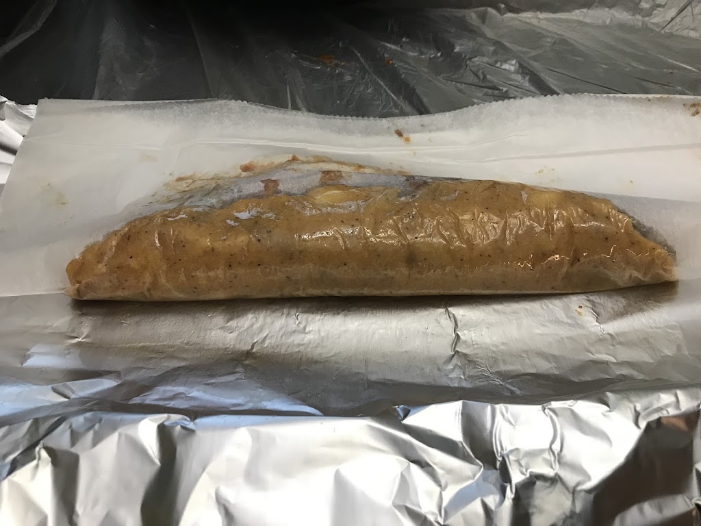 Old Man Greedy Hot Tamales | restaurant | 6415 Summer Ave Suite 111, Memphis, TN 38134, USA | 9012134208 OR +1 901-213-4208