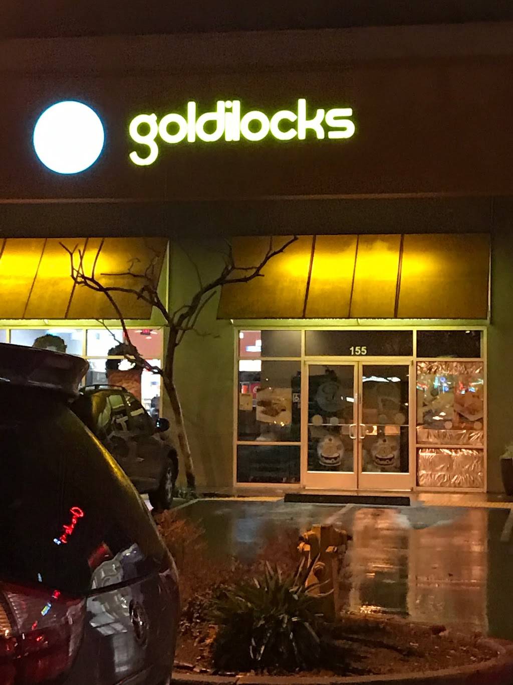 Goldilocks Bakeshop | bakery | 1535 Landess Ave, San Jose, CA 95101, USA | 4089358881 OR +1 408-935-8881