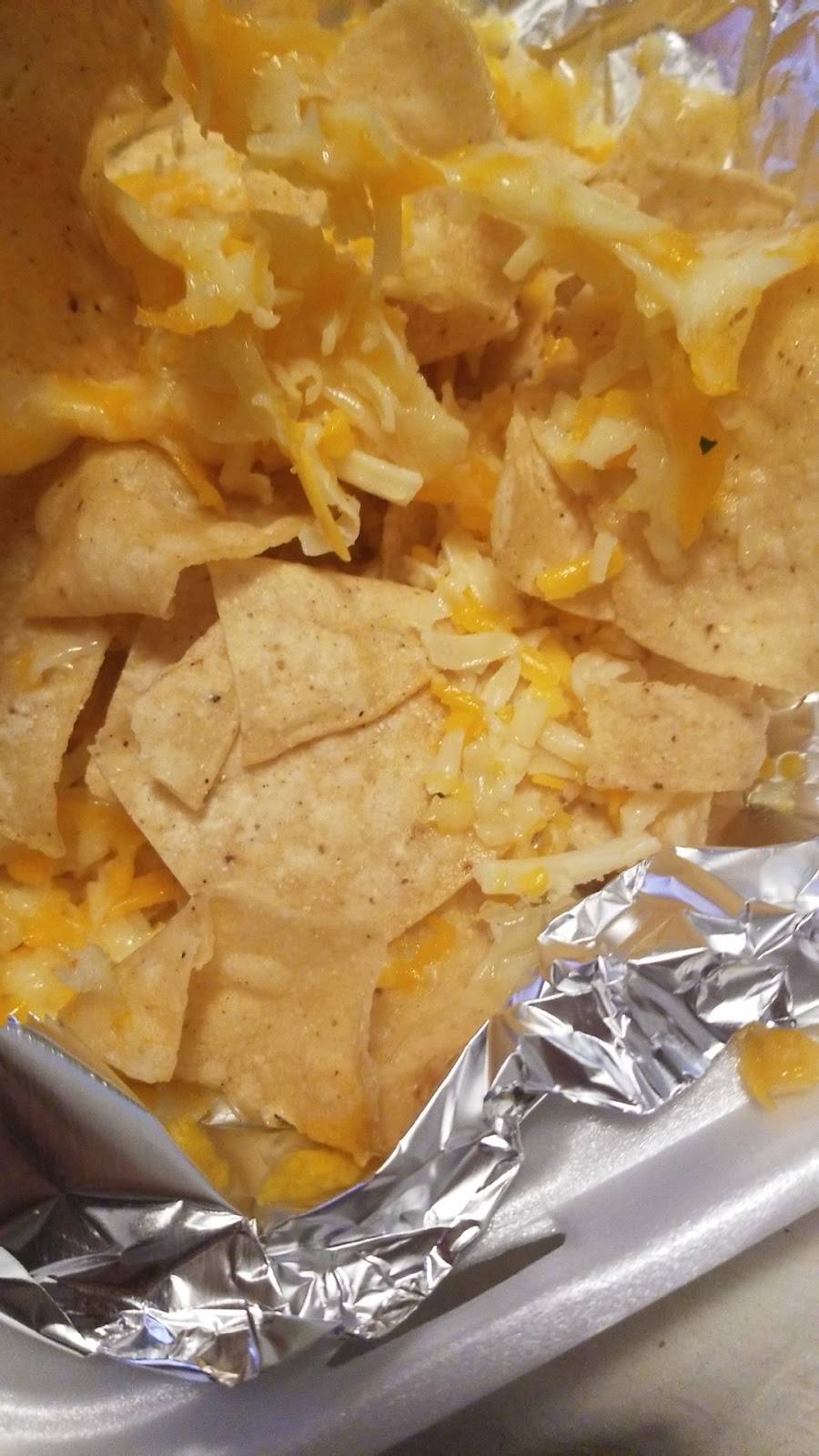 Burrito Boy | restaurant | 1060 River Rd, Eugene, OR 97404, USA | 5416897970 OR +1 541-689-7970