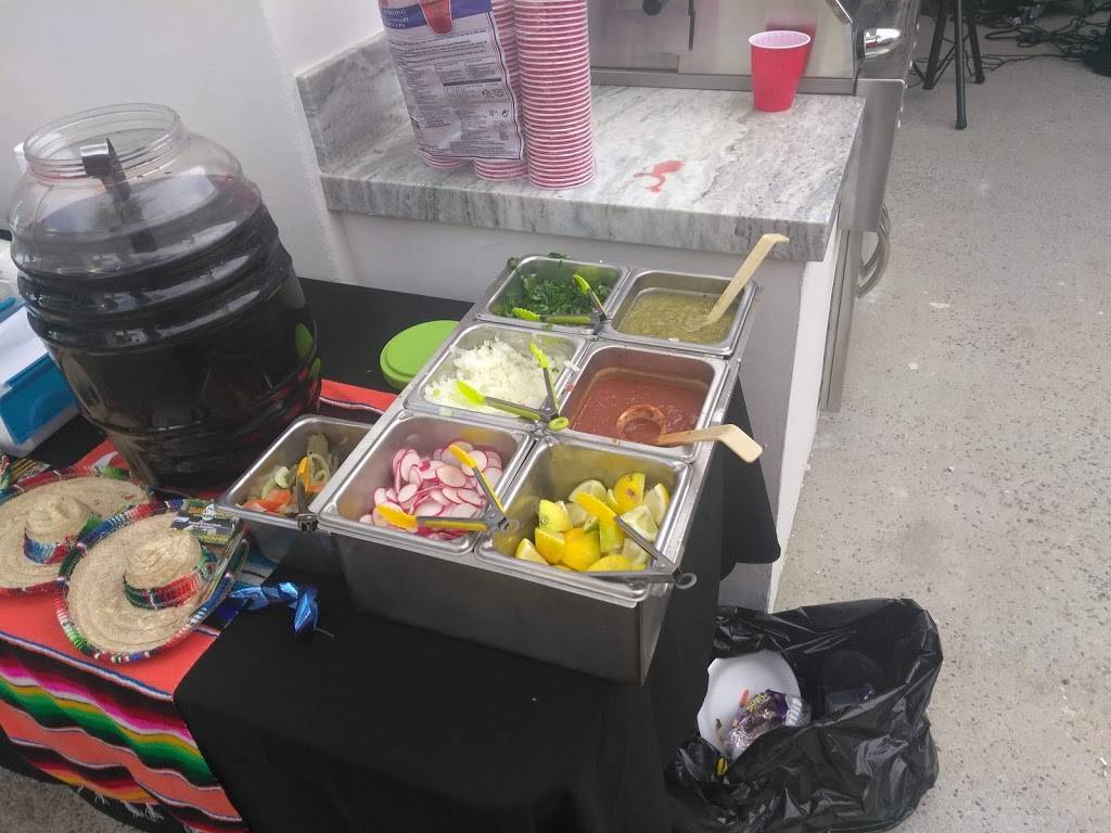 Mana Tacos | restaurant | 6452 Mission Boulevard, Riverside, CA 92509, USA | 9512203221 OR +1 951-220-3221