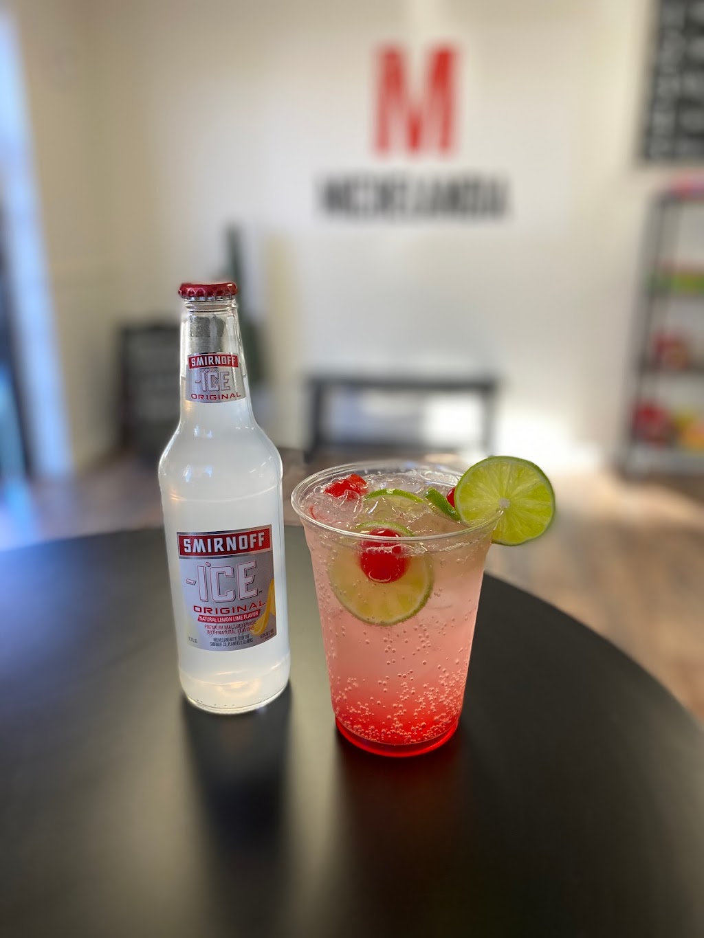 Michelandia | restaurant | 679 Eisenhower, Wichita, KS 67212, USA | 3162391020 OR +1 316-239-1020