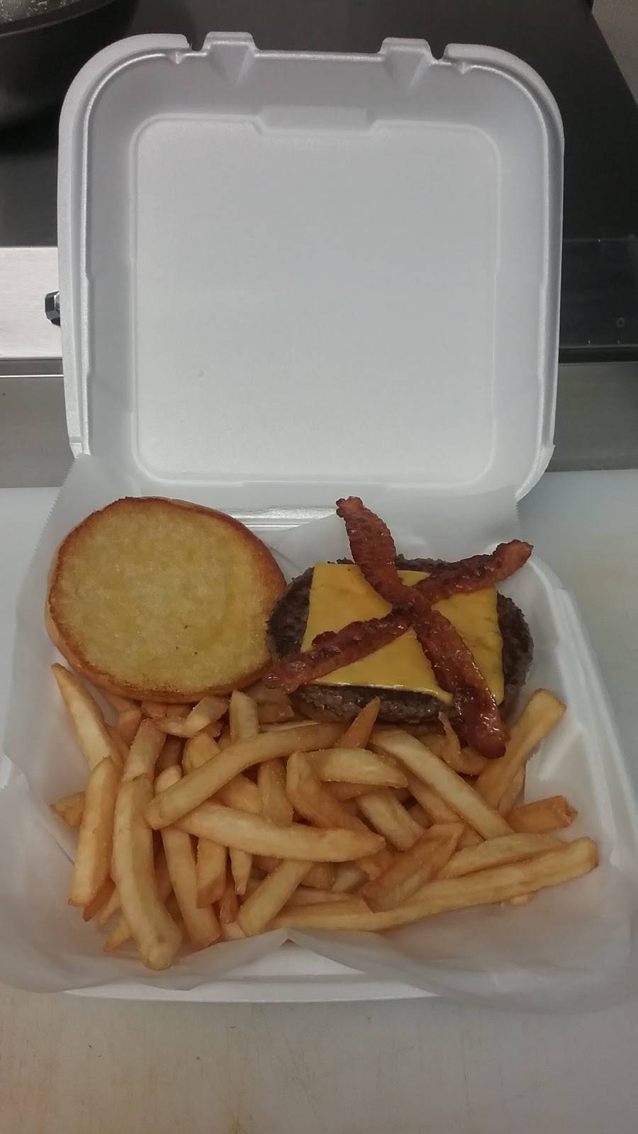 TDS at the PIER | restaurant | 440 Edinburgh Way, Seneca, SC 29678, USA | 8649739546 OR +1 864-973-9546