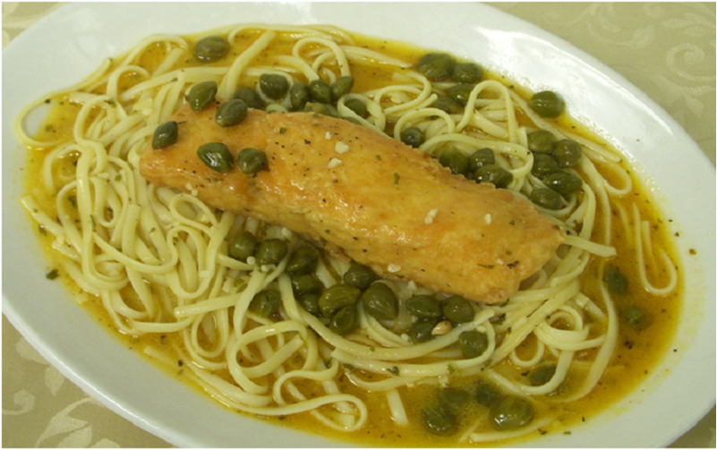 Cafe Sicilia | restaurant | 1548 Suite M, Bedford Rd, Bedford, TX 76021, USA | 8173186664 OR +1 817-318-6664