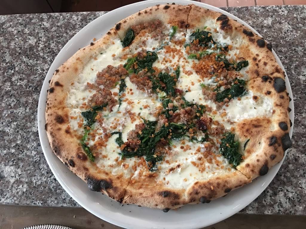 circolo | restaurant | 53 Franklin Turnpike, Waldwick, NJ 07463, USA | 2018821818 OR +1 201-882-1818