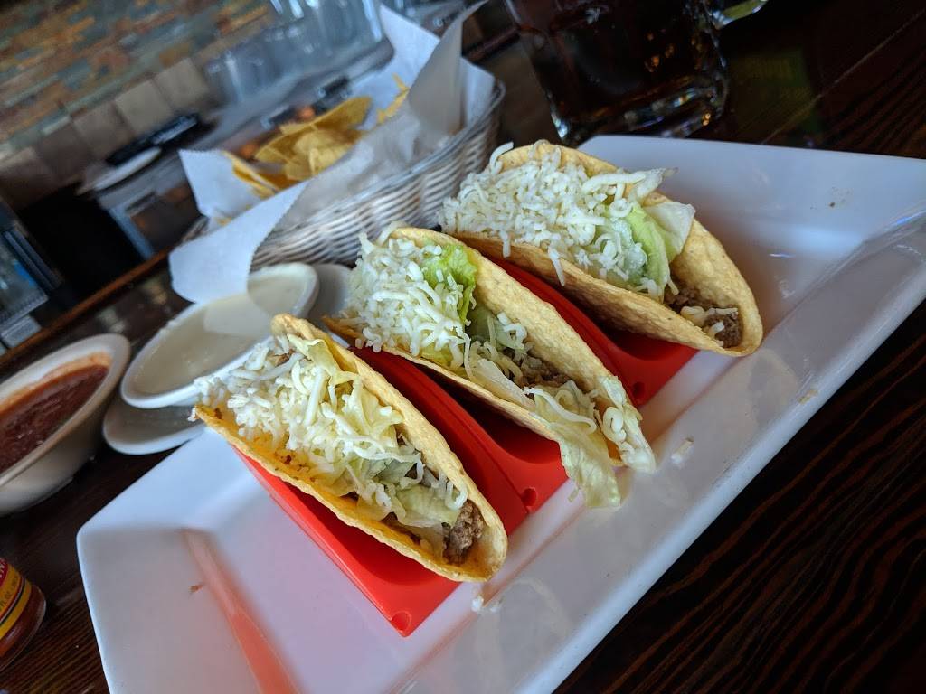 El Rancho Grande Mexican Restaurant | restaurant | 1020 Miamisburg Centerville Rd, Washington Township, OH 45459, USA | 9374329033 OR +1 937-432-9033