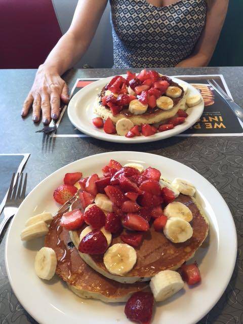 Wendys | restaurant | 5824 Central Florida Pkwy, Orlando, FL 32821, USA | 4072394134 OR +1 407-239-4134