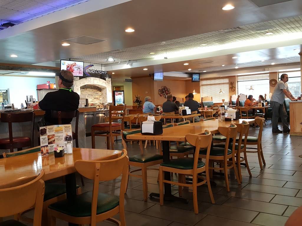 Los Cabos Mexican Restaurant | restaurant | 11060 Asheville Hwy, Inman, SC 29349, USA | 8647083488 OR +1 864-708-3488