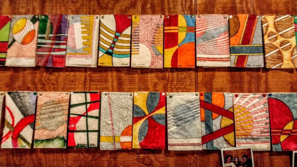 Kiku Sushi Restaurant | restaurant | 1017 Light St, Baltimore, MD 21230, USA | 4104684468 OR +1 410-468-4468