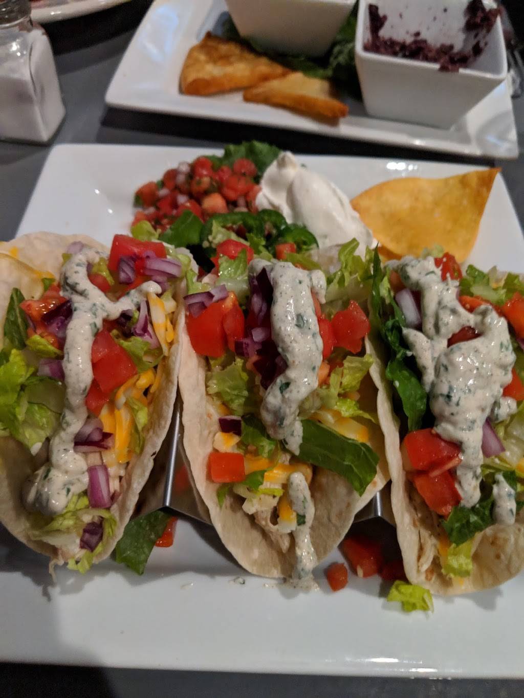 Category 36 Taphouse | restaurant | 7430 Gulf Blvd, St Pete Beach, FL 33706, USA | 7275757317 OR +1 727-575-7317