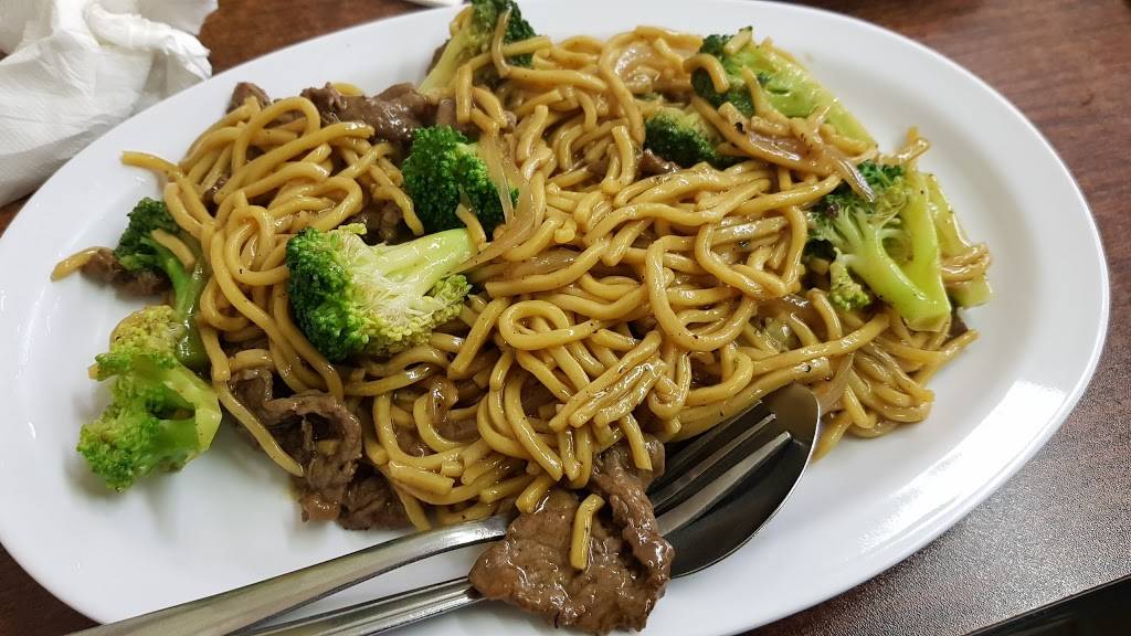 Pho 99 | restaurant | 3141 E McKinley Ave, Fresno, CA 93703, USA | 5594851233 OR +1 559-485-1233