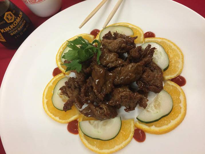 Imperial Garden Asian Fusion | restaurant | 1462 NJ-35, Ocean Township, NJ 07712, USA | 7324936161 OR +1 732-493-6161