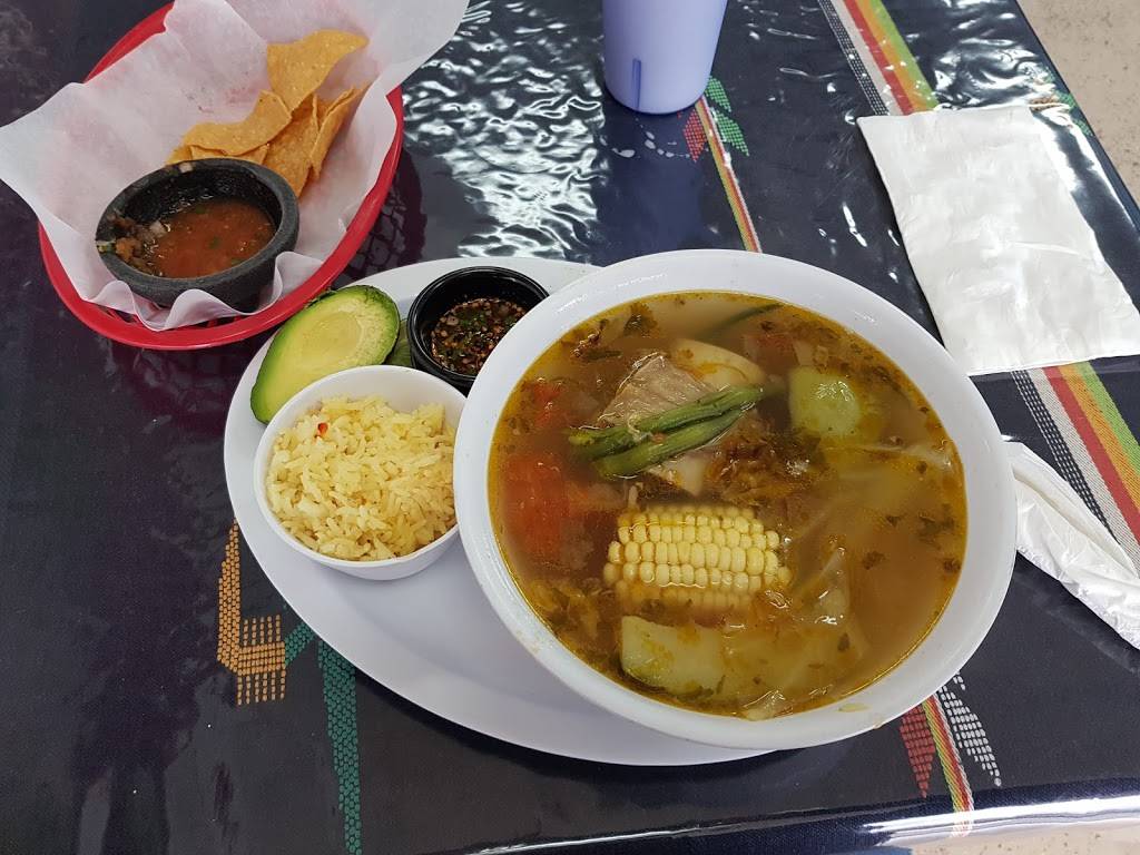 Los Chapines Restaurant | restaurant | 2055 SE Tualatin Valley Hwy, Hillsboro, OR 97123, USA | 5036408018 OR +1 503-640-8018