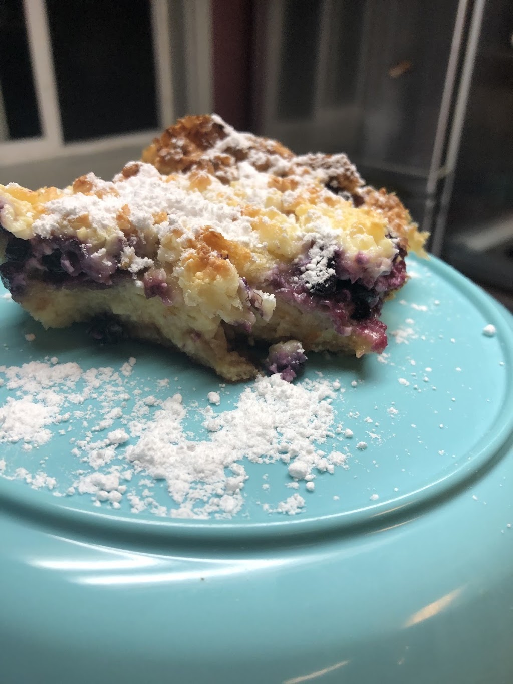 Twisted Teepee | restaurant | 1136 Paiute Ave, Warm Springs, OR 97761, USA | 5413001000 OR +1 541-300-1000