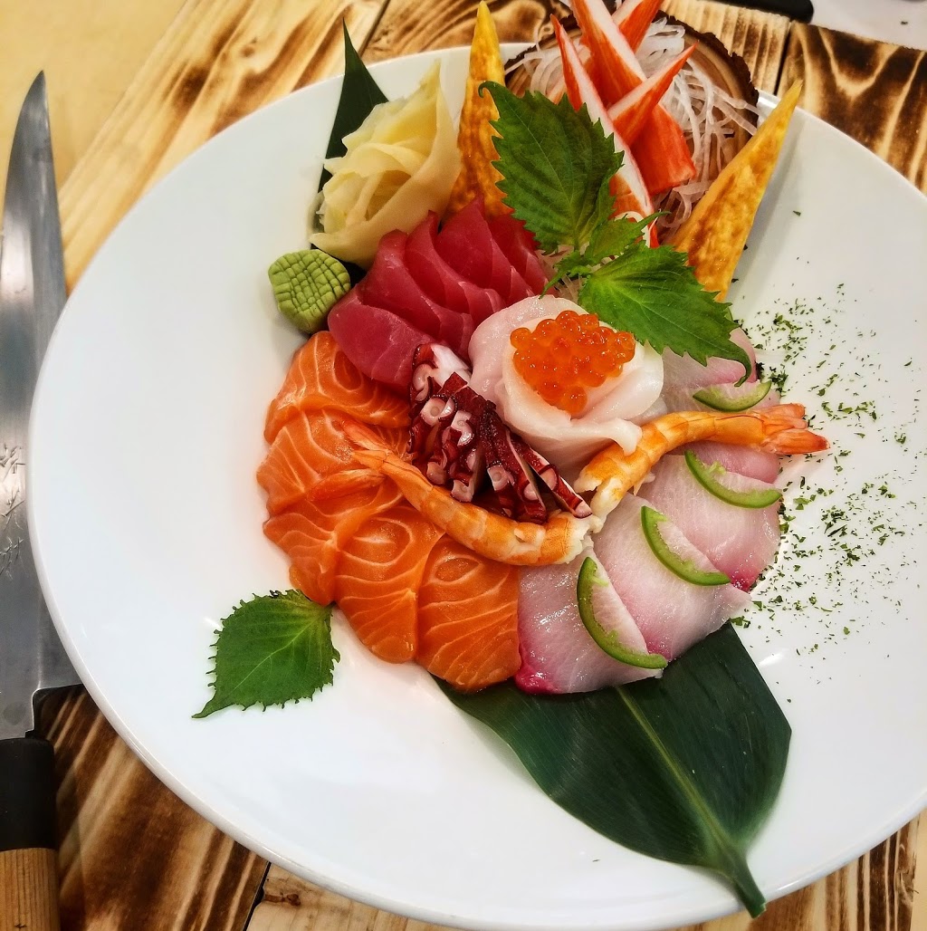 Tako Sushi | cafe | 17630 Collins Ave, Sunny Isles Beach, FL 33160, USA | 3059740335 OR +1 305-974-0335