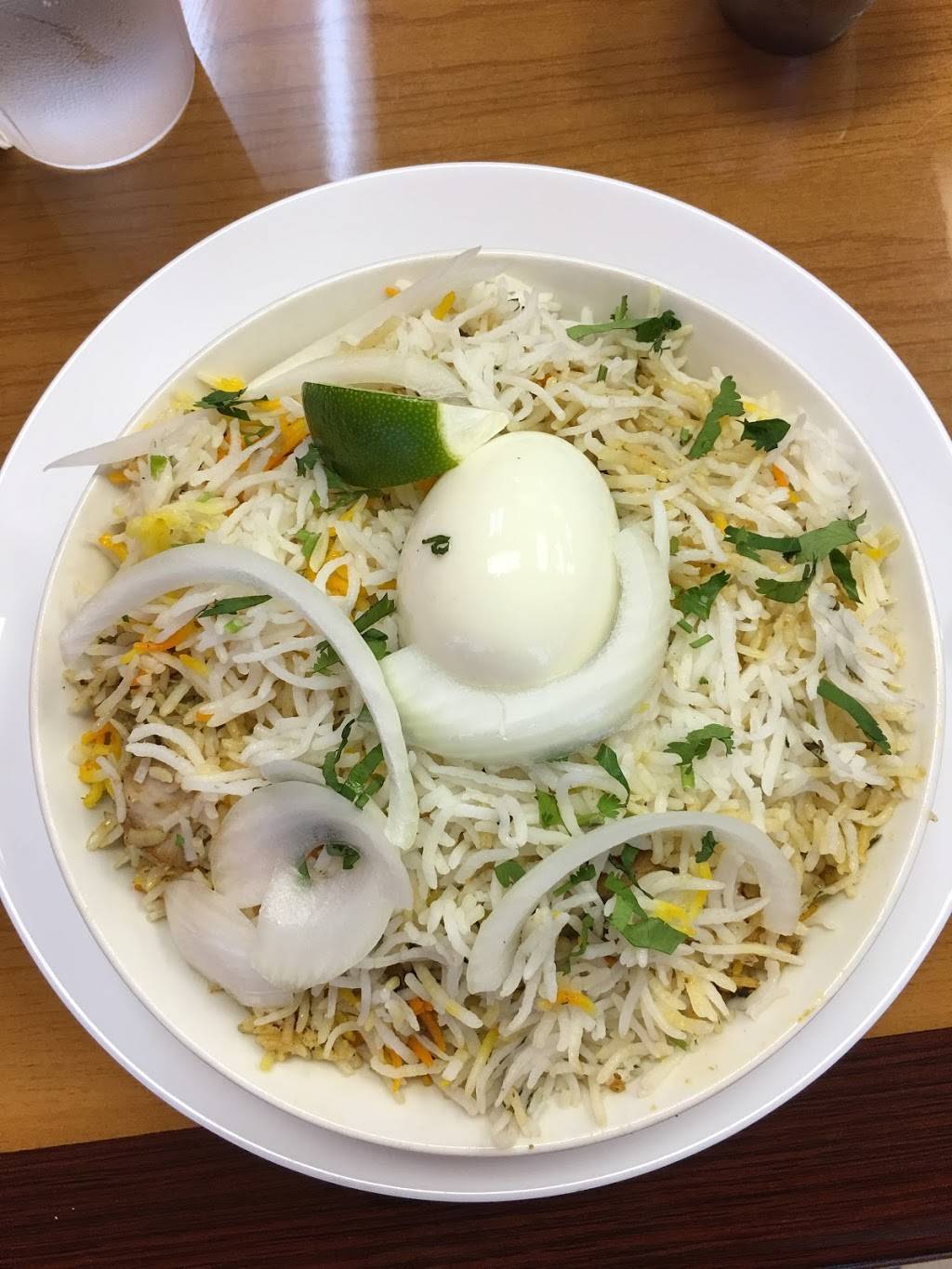 Bay Leaf | restaurant | 4639 N Shallowford Rd, Dunwoody, GA 30338, USA | 6782617840 OR +1 678-261-7840