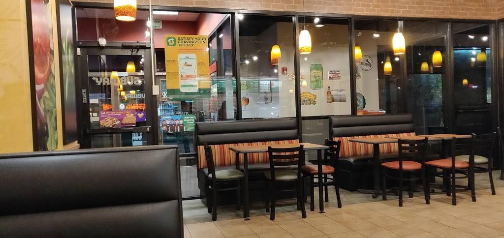 Subway | meal takeaway | 1753 Rocky Mountain Ave Building F, Loveland, CO 80538, USA | 9705931845 OR +1 970-593-1845