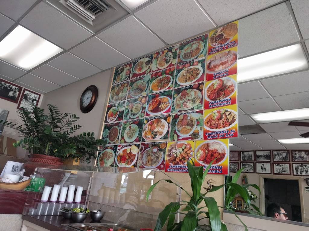 Tacos El Cosas | restaurant | 21915 Devonshire St, Chatsworth, CA 91311, USA | 8187182521 OR +1 818-718-2521