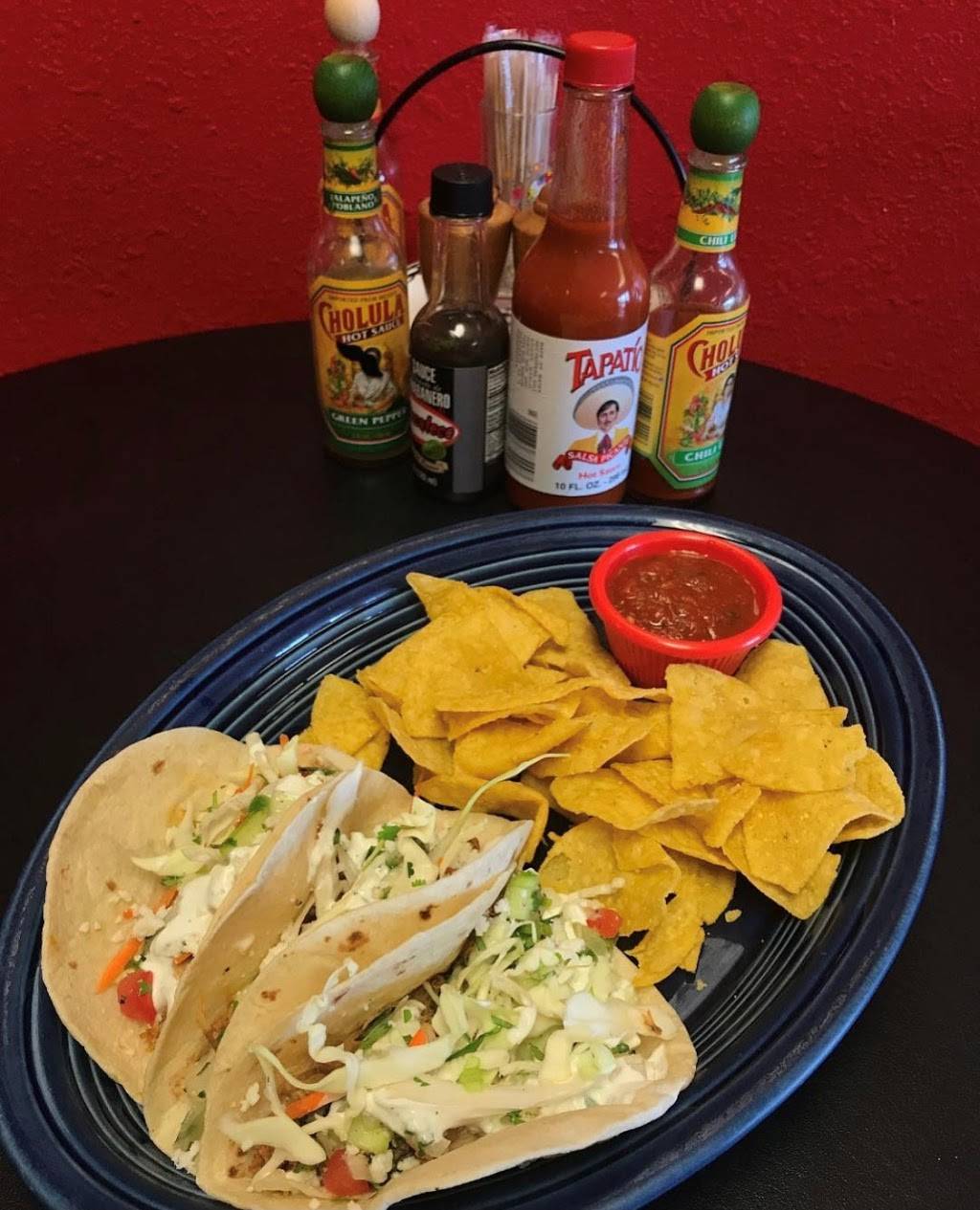 Little Devils Grill | restaurant | 261372 US-101, Sequim, WA 98382, USA | 3606818777 OR +1 360-681-8777