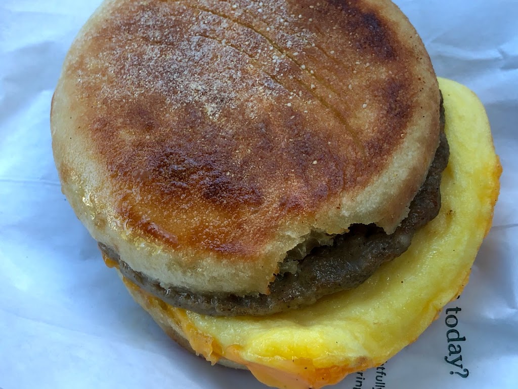 Starbucks | cafe | 430 Station Park Cir Space 11032, San Mateo, CA 94402, USA | 6504180832 OR +1 650-418-0832