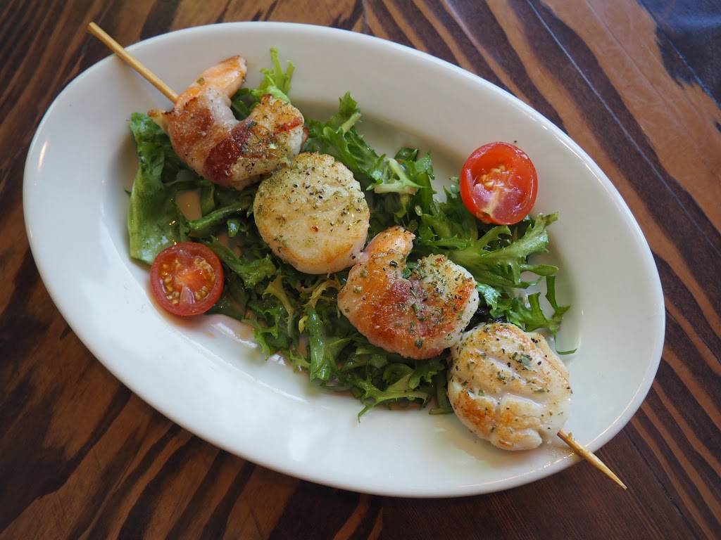 740 Front Restaurant | restaurant | 740 Front St, Louisville, CO 80027, USA | 7205191972 OR +1 720-519-1972