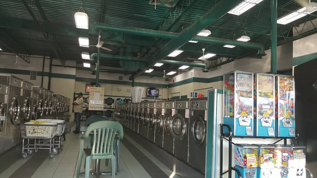 Subway Restaurants | restaurant | 755 Montauk Hwy, East Patchogue, NY 11772, USA | 6314759620 OR +1 631-475-9620