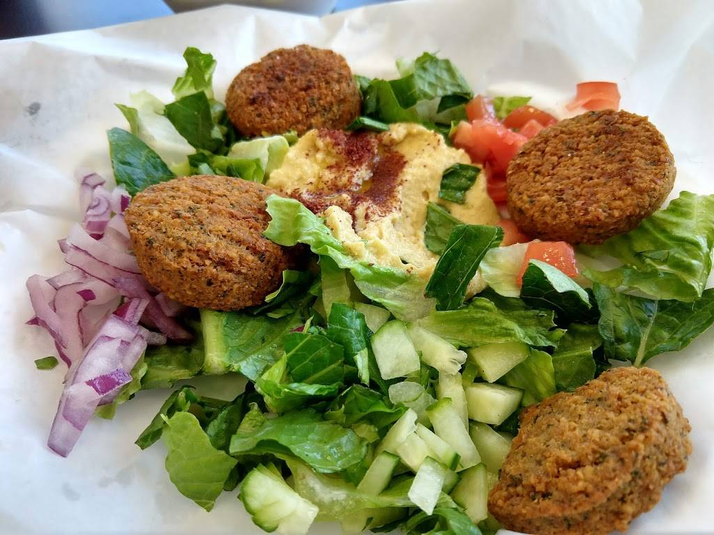 Sufi Kabob | restaurant | 7150 S Padre Island Dr Suite 104, Corpus Christi, TX 78412, USA | 3613566715 OR +1 361-356-6715