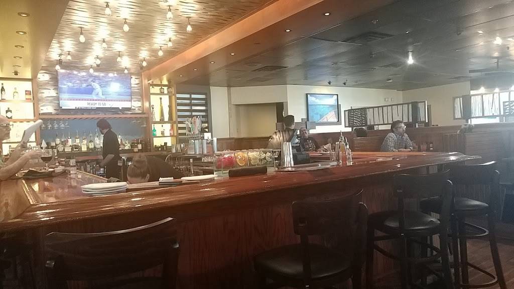 Outback Steakhouse | restaurant | 1418 S Azusa Ave, City of Industry, CA 91748, USA | 6268106765 OR +1 626-810-6765