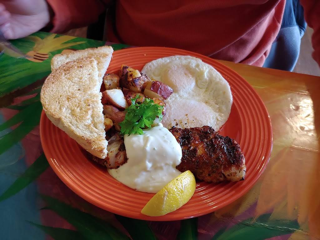 Slates | bakery | 161 Water St, Hallowell, ME 04347, USA | 2076229575 OR +1 207-622-9575