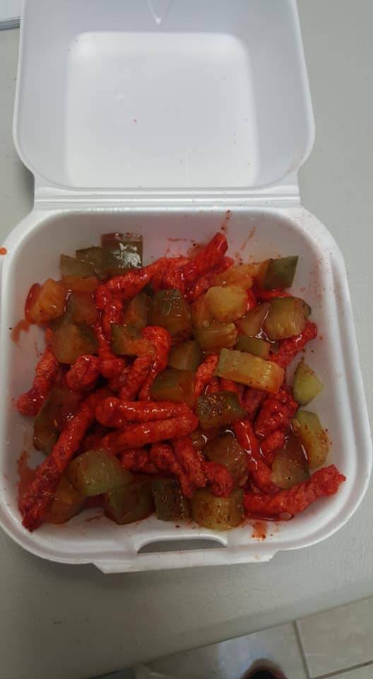 Marias Tamales | restaurant | 1520 W Cameron Ave, Rockdale, TX 76567, USA | 5125435015 OR +1 512-543-5015