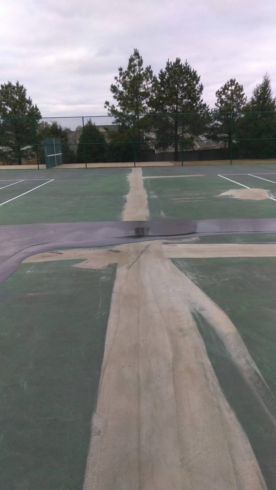 Econo Lodge | restaurant | 9822 Huff N Puff Rd, Lakeland, TN 38002, USA | 9013887120 OR +1 901-388-7120