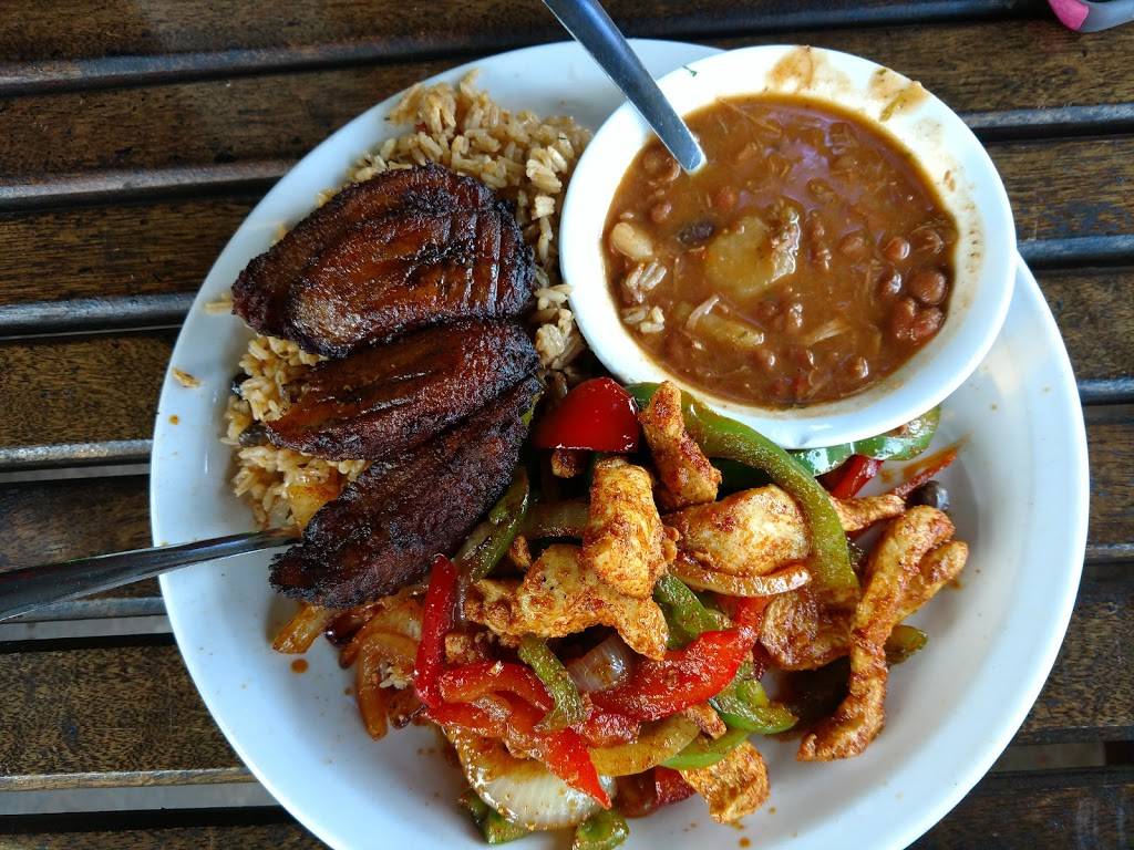Habana Restaurant | restaurant | 2728 S Congress Ave, Austin, TX 78704, USA | 5124434253 OR +1 512-443-4253
