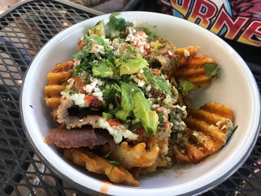 Pita Q | restaurant | 9689 Folsom Blvd, Sacramento, CA 95827, USA | 9163692175 OR +1 916-369-2175