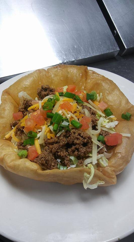 Forged by Fire Kitchen and Tap House | restaurant | 1411 S Commercial St, Harrisonville, MO 64701, USA | 8169250955 OR +1 816-925-0955