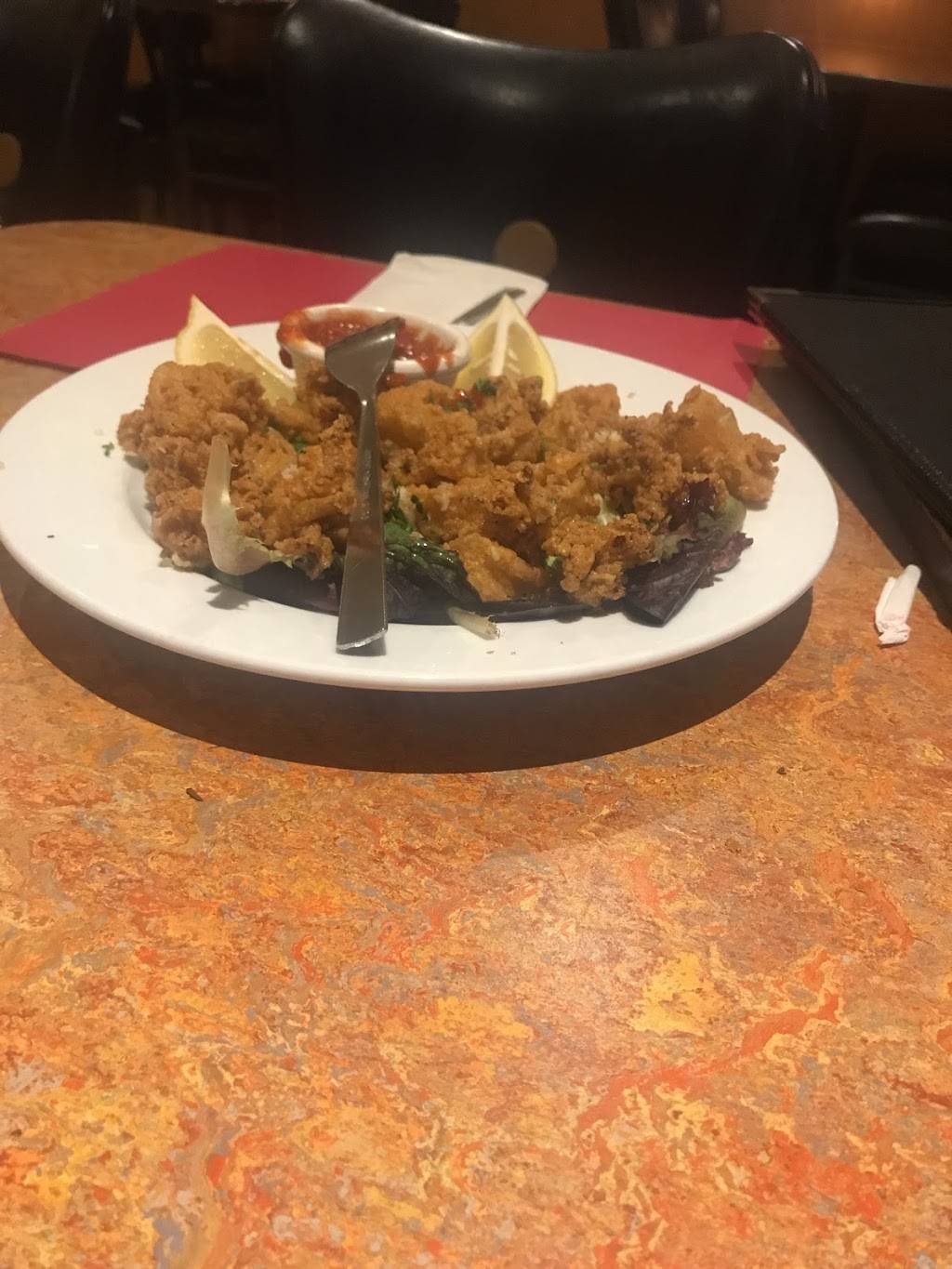 Island Grill | night club | 1355 N 4th St, San Jose, CA 95112, USA | 4083922468 OR +1 408-392-2468