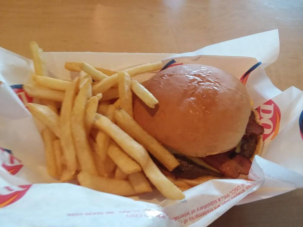 Dairy Queen Grill & Chill | restaurant | 6019 MS-305, Olive Branch, MS 38654, USA | 6628928806 OR +1 662-892-8806