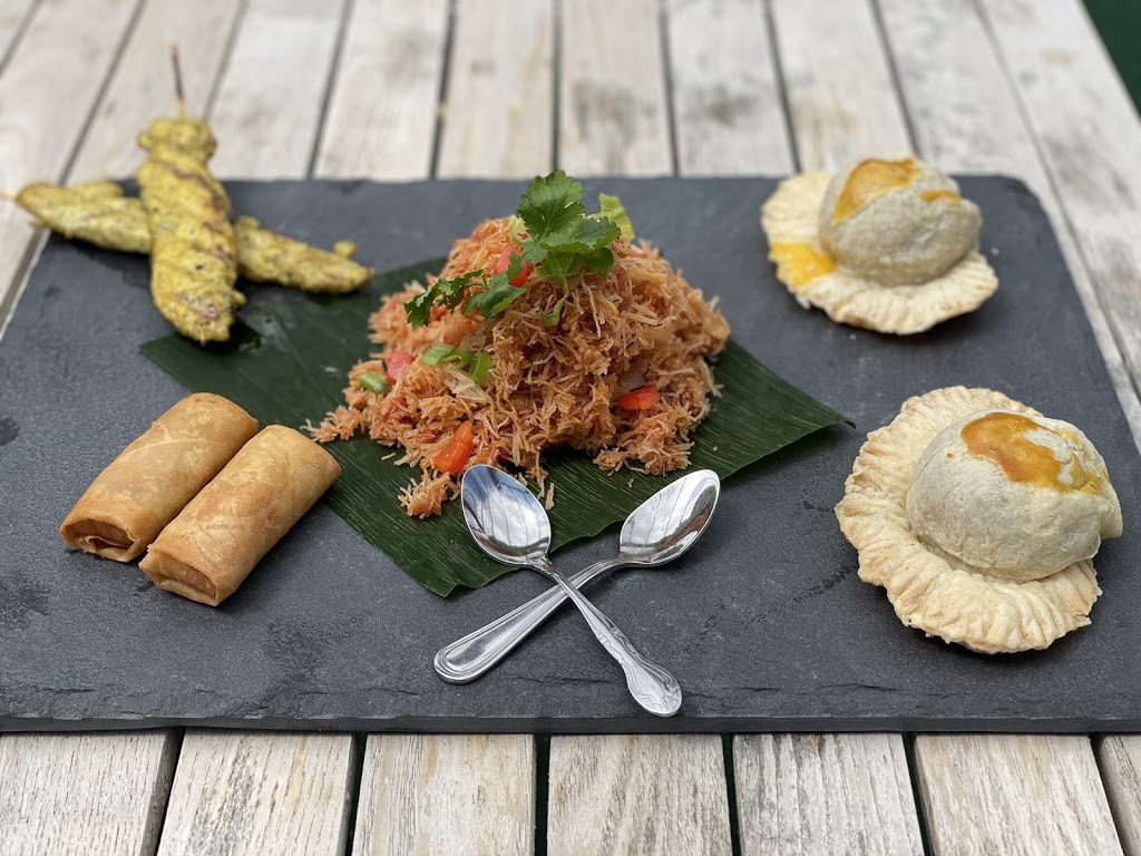 Siwa Thai Restaurant | restaurant | 96 Main St, Woodbridge Township, NJ 07095, USA | 7327505500 OR +1 732-750-5500