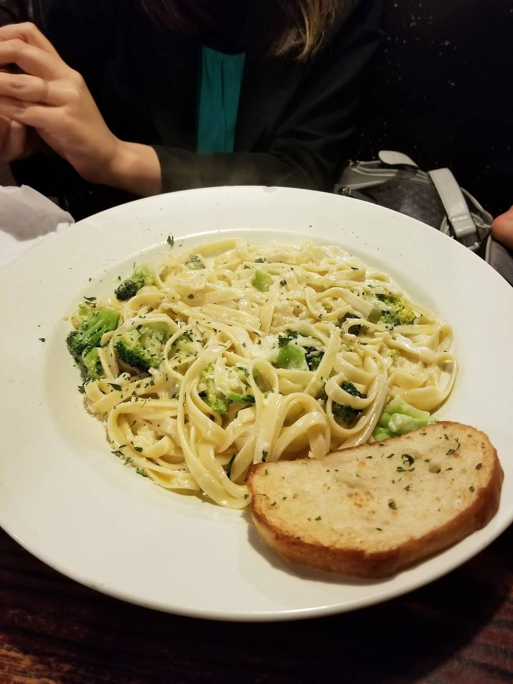 Winter Garden Pizza Company | restaurant | 3140, 42 W Plant St, Winter Garden, FL 34787, USA | 4078771930 OR +1 407-877-1930