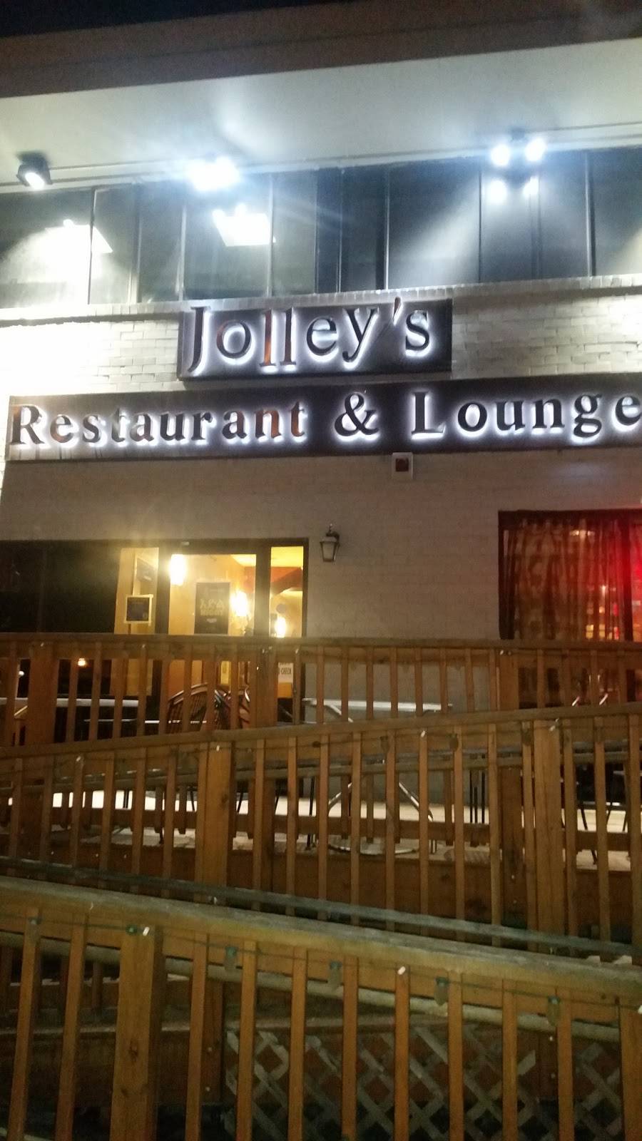 Jolleys Restaurant & Lounge | restaurant | 654 S Pickett St, Alexandria, VA 22304, USA | 5719705360 OR +1 571-970-5360