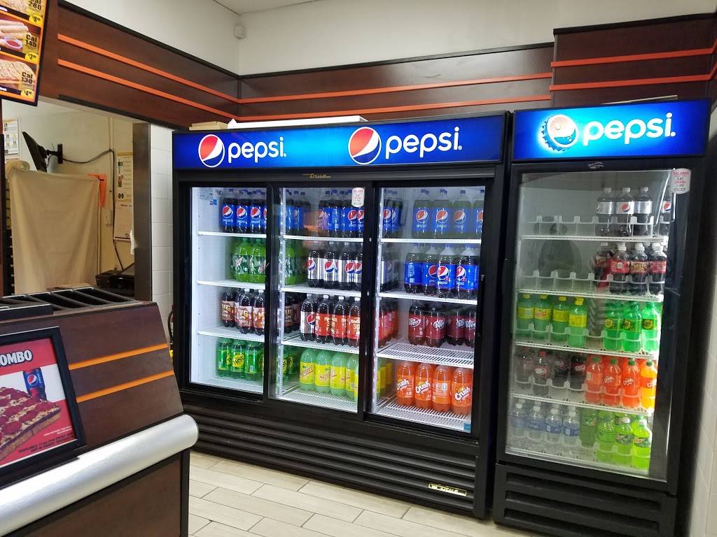 Little Caesars Pizza | meal takeaway | 4925 Sisk Rd, Salida, CA 95368, USA | 2095436800 OR +1 209-543-6800