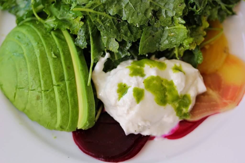 The Bel-Air | restaurant | 662 N Sepulveda Blvd, Los Angeles, CA 90049, USA | 3104405544 OR +1 310-440-5544