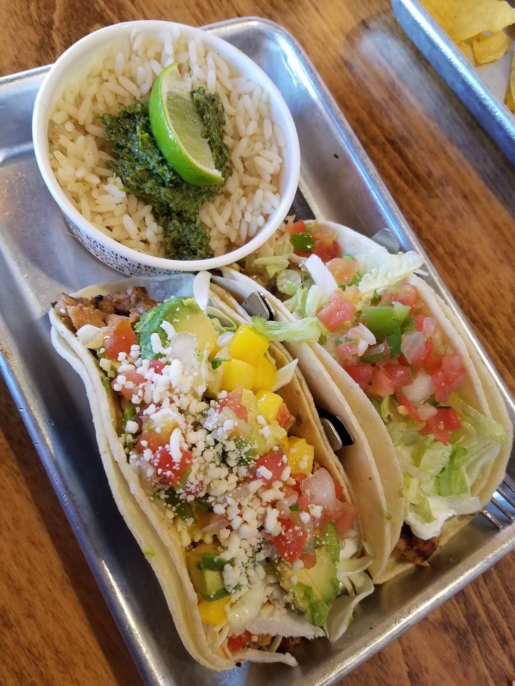 Tacos 4 Life | restaurant | 1210 J.T.L Pkwy, Springdale, AR 72762, USA | 4792259057 OR +1 479-225-9057
