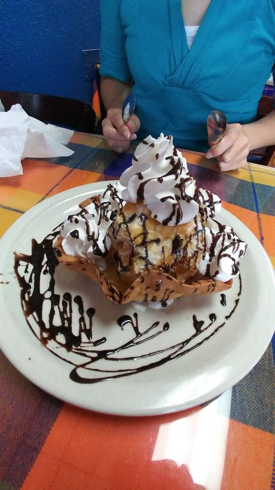 Los Magueyes Restaurant | restaurant | 6870 NW 169th St, Hialeah, FL 33015, USA | 3053640051 OR +1 305-364-0051