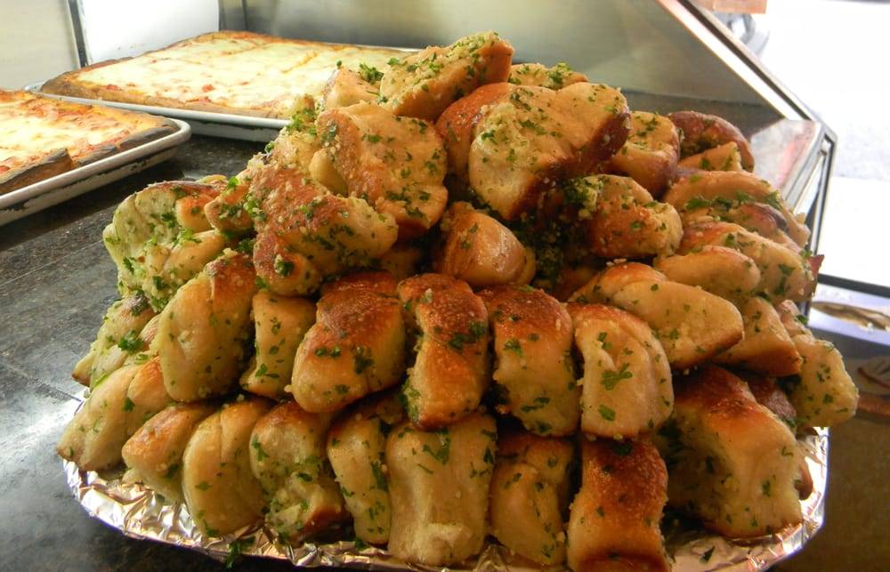 Don Filippo Restaurant | restaurant | 1133 Lexington Ave, New York, NY 10075, USA | 2127443610 OR +1 212-744-3610