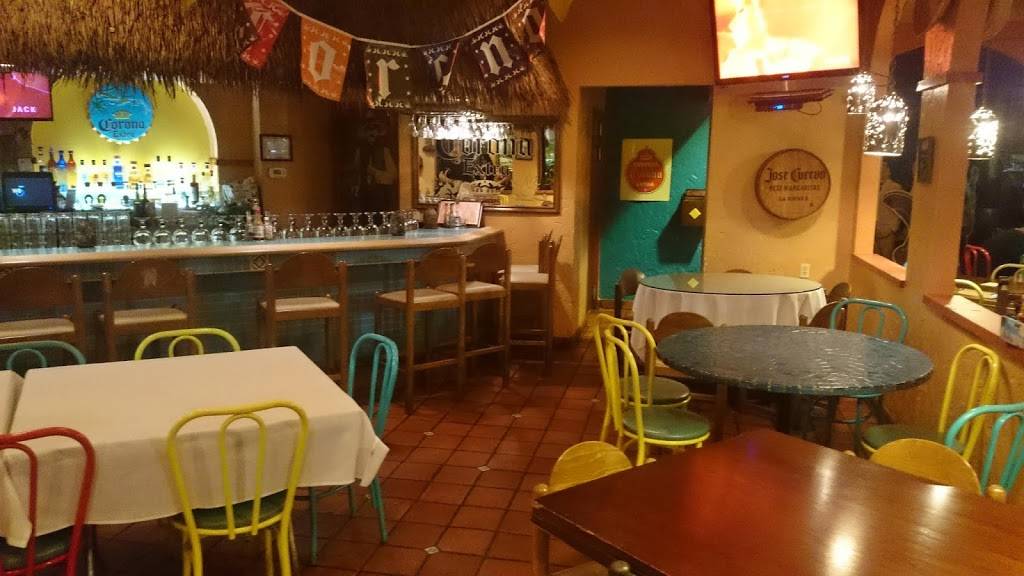 La Fiesta Mexican Restaurant | restaurant | 5115 Wilson Mills Rd #1, Richmond Heights, OH 44143, USA | 4404421445 OR +1 440-442-1445