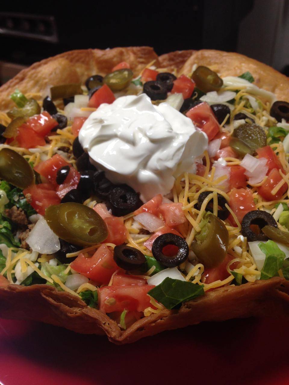 Ugly Duck | restaurant | 3331 Lincoln Way E, Wooster, OH 44691, USA | 3302625654 OR +1 330-262-5654