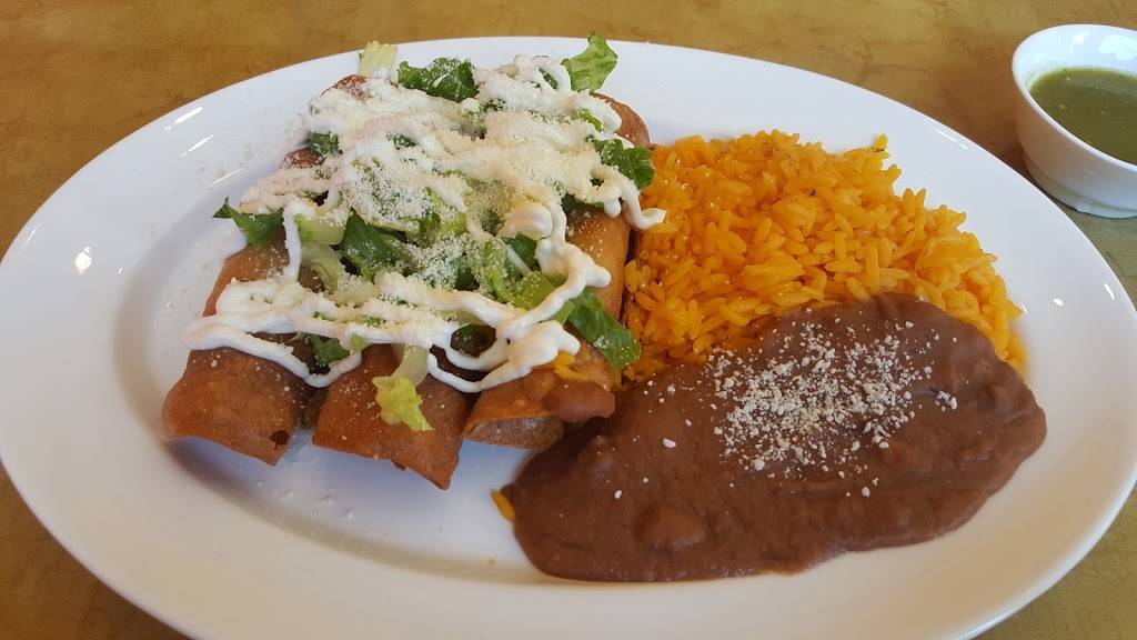 Bubbys Burritos | restaurant | 440 Jersey Ave, Jersey City, NJ 07302, USA | 2013337004 OR +1 201-333-7004