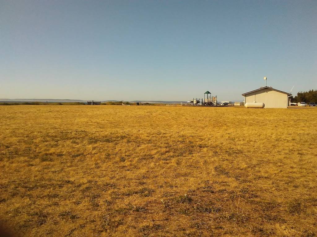 Beachcomber Cafe at Fort Flagler | restaurant | 1321 Flagler Campground Rd, Nordland, WA 98358, USA | 3603857637 OR +1 360-385-7637