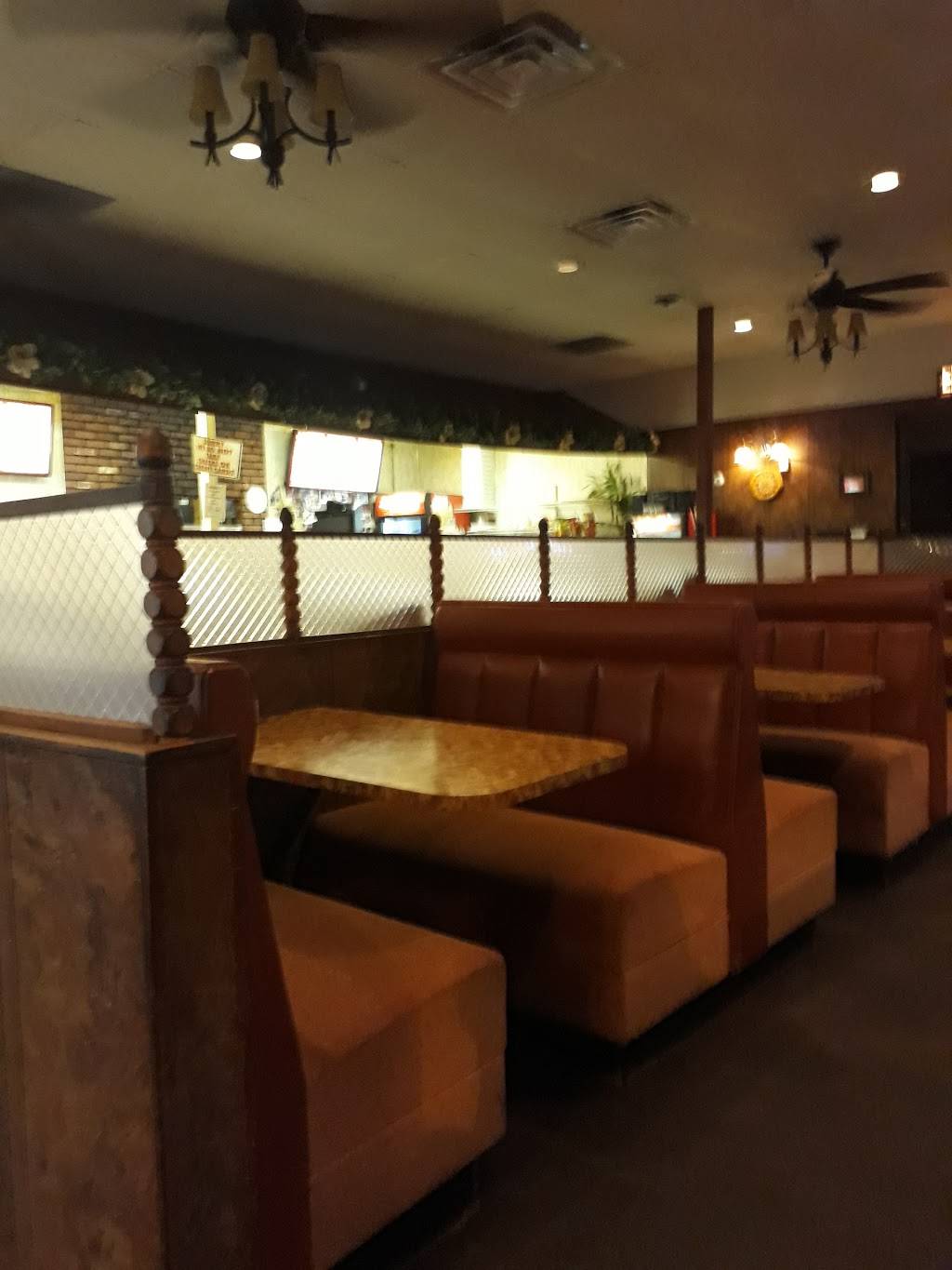 Sunset Pizza | restaurant | 425 Laurel Hill Ave, Norwich, CT 06360, USA | 8608872289 OR +1 860-887-2289